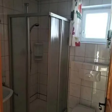 Apartamento Hochegg *